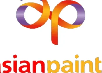 Broker’s call: Asian Paints (Reduce)