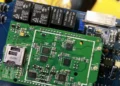 India Approves HCL-Foxconn Joint Venture Semiconductor Unit