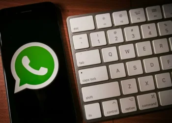 WhatsApp Reportedly Developing Unified Chat Media Hub Feature for Web Client