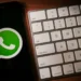 WhatsApp Reportedly Developing Unified Chat Media Hub Feature for Web Client