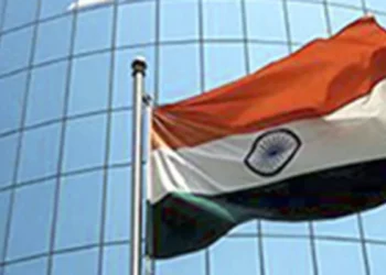 SEBI begins industry-wide consultations to rationalise regulations