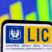 LIC shares jump 9% on Q4 results, brokerages bullish