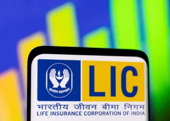 LIC shares jump 9% on Q4 results, brokerages bullish