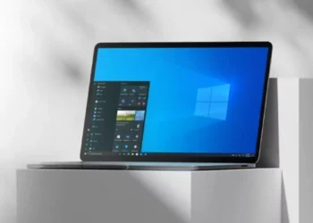 Microsoft 365 Apps to Receive Security Updates on Windows 10 Until 2028