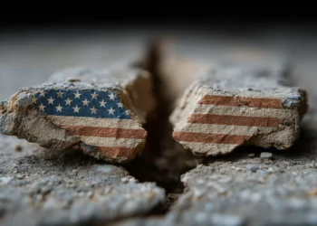 Pardons Are A Priority Over Marijuana Rescheduling