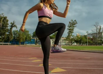 “The Power of Deportes: More Than Just a Game”