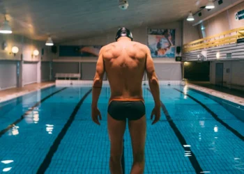 “The Enduring Impact of Sports on Human Culture”