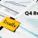 Q4 Results Live: IndusInd, ONGC, VA Tech Wabag, IndiGo, Mankind Pharma, Colgate Palmolive, NTPC Green Energy, RVNL to announce Q4 results today, Dixon Tech shares tumble post Q4 results, Aster DM, Fortis, MobiKwik, Hindalco shares in focus, Dredging Corporation shares rally 14%