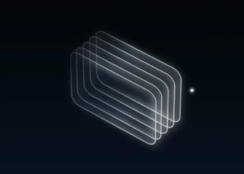 Google Outlines Vision for Universal AI Assistant, Expands Project Astra and Project Mariner