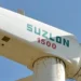 Suzlon shares jump 14% on stellar Q4 results, brokerages hike target prices