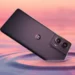 Motorola Edge 2025 Leaked Design Renders Surface Online; Shows New Rear Camera Setup