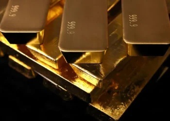 DGFT notifies import policy for new ITC (HS) codes on precious metals under Finance Act 2025