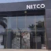 NITCO secures ₹111 crore deal from Prestige Group; shares rise 0.47%