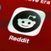 AI Researchers Secretly Used Reddit to Test Chatbot Persuasion