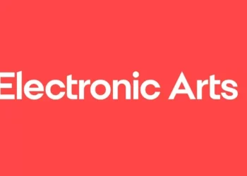 EA Lays Off Hundreds of Workers at Respawn and Other Studios, Cancels Titanfall Game