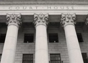 San Jose: Two men plead guilty to withholding employees’ income taxes from IRS