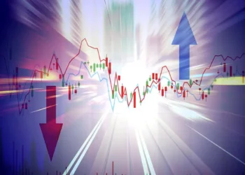 Stock Market Live Updates 19 May 2025: Sensex, Nifty expected to open flat, to keep an eye on domestic earnings, economic data