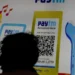 Paytm reports ₹1,911 crore revenue in Q4FY25, achieves EBITDA profitability