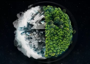 Wealthiest 10% responsible for two-thirds of global warming: Study