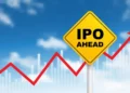 Belrise Industries IPO enters Day 2 with HNIs showing keen interest