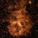 NASA’s SPHEREx Telescope Begins 3D Infrared Mapping of the Universe