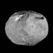 Asteroid Vesta May Be a Fragment of a Lost Planet, Say Scientists