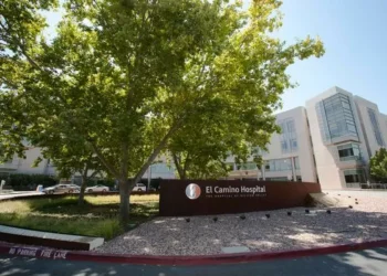 El Camino Hospital in Mountain View accused of ignoring manager’s alleged San Jose steakhouse sex attack on nurse