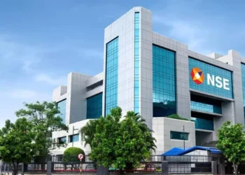 Exchanges defer implementation of common contract note to July