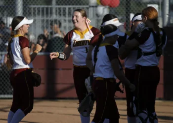 NCS softball playoffs 2025: The matchups are set. Here’s what to know