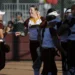 NCS softball playoffs 2025: The matchups are set. Here’s what to know