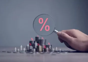 Time to consider dividend yield funds