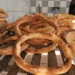 Türkiye’s Antakya Simit wins prestigious geographical indication