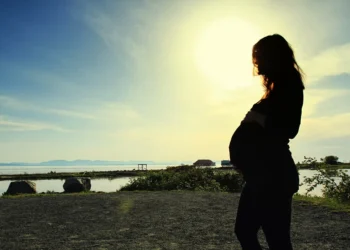 Scorching heat threatens pregnancies worldwide: Report