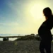 Scorching heat threatens pregnancies worldwide: Report