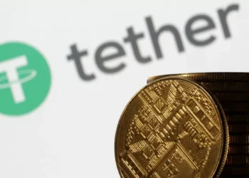 Tether to Equip Hadron Platform With Chainalysis Compliance, Monitoring Tools