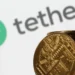 Tether to Equip Hadron Platform With Chainalysis Compliance, Monitoring Tools