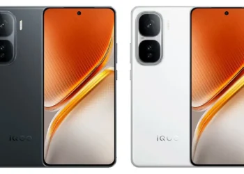 iQOO Neo 10 Pro+ Confirmed to Debut This Month, Pre-Reservations Begin