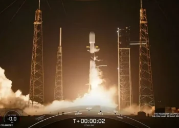 SpaceX Launches 28 Starlink Satellites from Florida: What You Need to Know