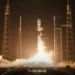 SpaceX Launches 28 Starlink Satellites from Florida: What You Need to Know