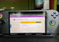 Microsoft’s Xbox Handheld Plans Reportedly Shelved; Company to Optimise Windows 11 Gaming Performance