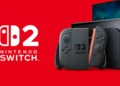 Nintendo Expects Switch 2 to Sell 15 Million Units, Profit Rising 13 Percent This Year