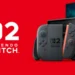 Nintendo Expects Switch 2 to Sell 15 Million Units, Profit Rising 13 Percent This Year