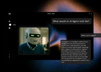 Opera Neon Agentic Browser Unveiled, Uses AI Agents to Plan Trips and Build Websites