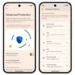 Google to Add New Security Features to Advanced Protection With Android 16