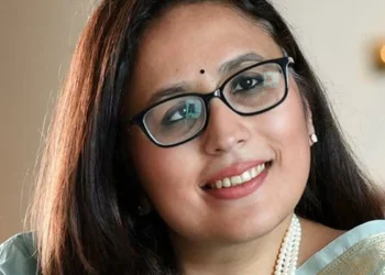 Edelweiss AMC gets SEBI nod to launch SIFs with new Altiva platform