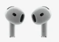 Apple AirPods With Built-in Camera Said to Launch Next Year; No Major Upgrades Till 2026