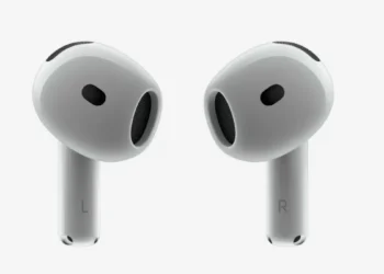 Apple AirPods With Built-in Camera Said to Launch Next Year; No Major Upgrades Till 2026