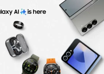 Samsung’s One UI 8 Update Will Reportedly Introduce an AI-Powered Video Summarisation Feature