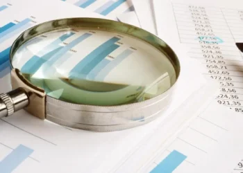 Big 6 audit firms cover two-thirds of Nifty 500 audits in FY25