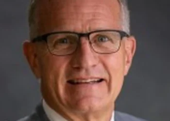 US industry optimistic about getting Indian market access for its soyabean 